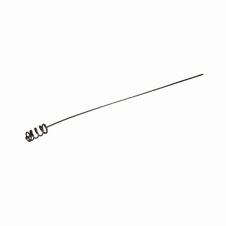 Equipamentos para pintura eletrostática a pó - Eletrodo (PTM1, PTM2 e PTA1)