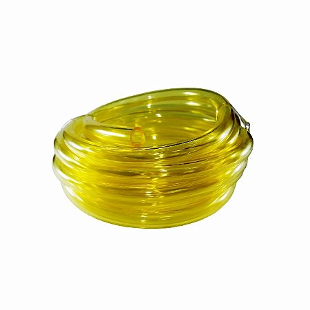 Equipamentos para pintura eletrostática a pó - Mangueira do pó 1/2"