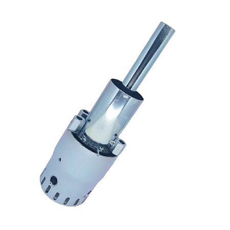 Queimadores industriais - Cabeça de combustão para queimador L-500 L-700 L-1000