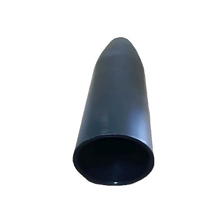 Equipamentos para pintura eletrostática a pó - Capa do bico PTM3 (Injetada)