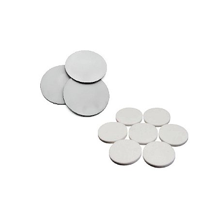 Equipamentos para pintura eletrostática a pó - Manta de Fluidização Tanque de Pó Prisma