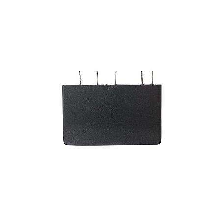 Equipamentos para pintura eletrostática a pó - Placa Eletrônica Hibrido ION