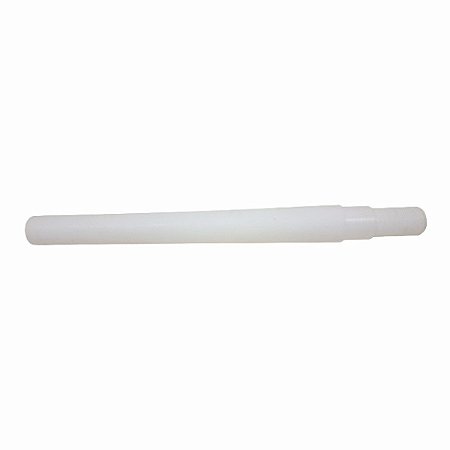 Equipamentos para pintura eletrostática a pó - Tubo de alta tensão longo 330mm - PTM1