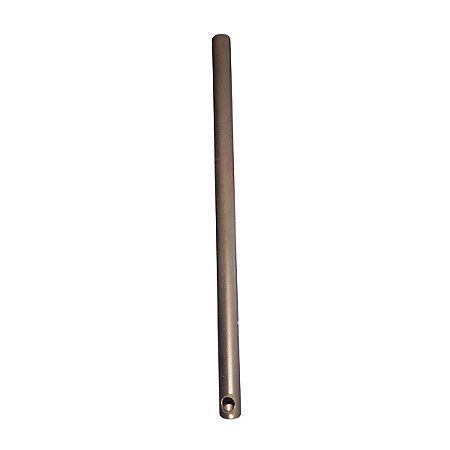 Equipamentos para pintura eletrostática a pó - Tubo pescador do tanque de pó
