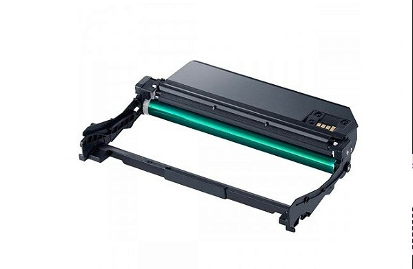CARTUCHO DE CILINDRO SAMSUNG MLT-R116 | 9K