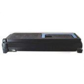 Toner Kyocera Mita TK-5232K Preto | P5021 P5021CDN 5021CDN | Compativel 2.6k
