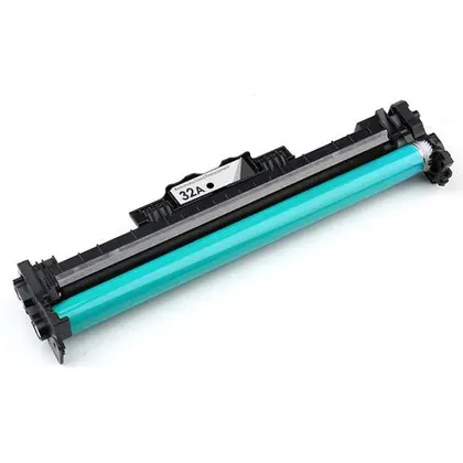 Cartucho de Cilindro Compatível com HP M227FDW | CF232A | 23K