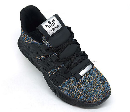 prophere adidas preto