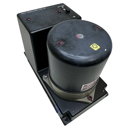 DIRECTIONAL GYRO - KG102A - BENDIX KING (P/N 06-0015-00 I S/N 44252)