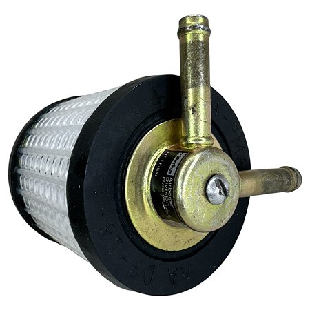 FILTER TUBE - IJ7-1 - PARKER - (P/N IJ7-1)