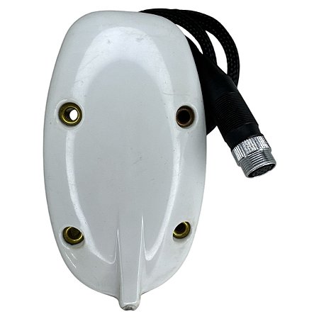 ANTENA RSM REMOTE SENSOR MODULE - 910-00003-011 - ASPEN (P/N 910-00003-011 I S/N 206931)