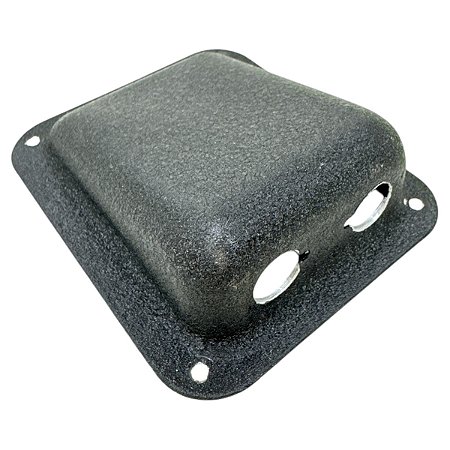 SUPORTE JACK HOUSE