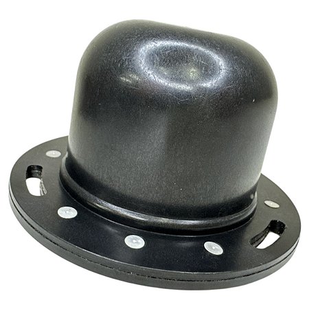 MAGNETIC AZIMUTH TRANSMITTER - KMT 112 - BENDIX/KING (P/N 071-1052-00 I S/N 63189)