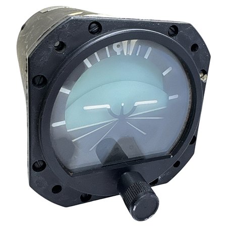 HORIZONTE - 5000B - SIGMA TEK (P/N 23-501-06-10 I S/N T33851J)