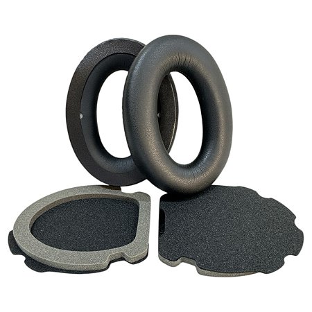 ESPUMA PARA HEADSET - A10 E A20 - BOSE