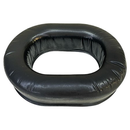 ESPUMA PARA HEADSET - GEL - GCA