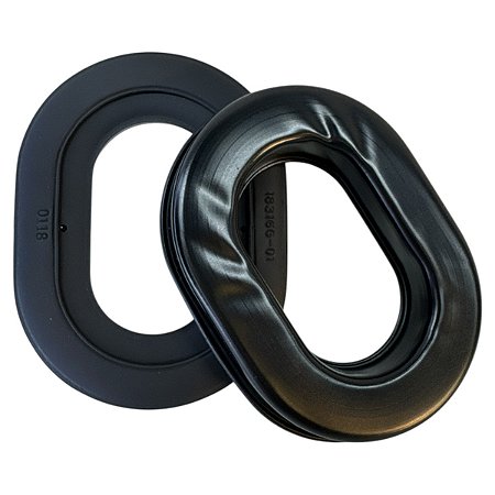 ESPUMA PARA HEADSET FOAM (ORIGINAL) - H10 SERIES - DAVID CLARK