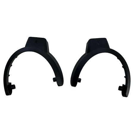 HASTE AURICULAR - HEADSET A20 - BOSE