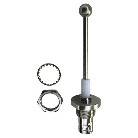 ANTENA TRANSPONDER XPDR - 11-17995 - TED (P/N 11-17995)