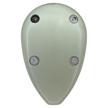 ANTENNA GPS - GA 35 - GARMIN (P/N 013-00235-00 I S/N 50753)