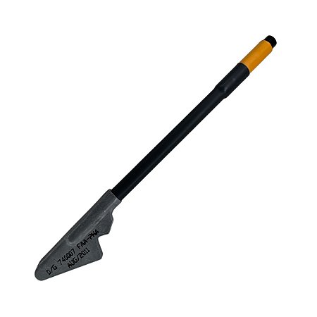 STATIC WICK - D/G 740007 - DAYTON GRANGER (P/N: 740007:55635)