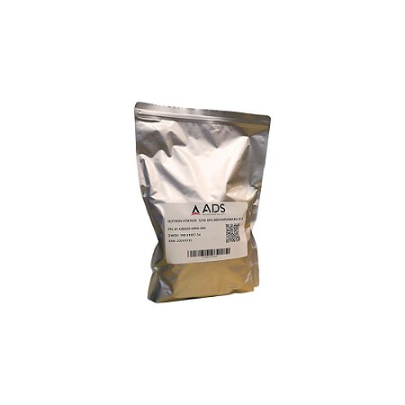 ADS GFC 600 Installation Hardware Kit - CitationJet 525A - ADS (P/N (11-20463) 01-CE8626-4004-34A)