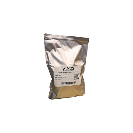 ADS GFC 600 Installation Hardware Kit - Cessna 182 Series - ADS (P/N (11-20439) 01-CE8146-1102-02A)