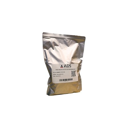 ADS GFC 500 Installation Hardware Kit - Piper Dakota - ADS (P/N (11-20502) 01-CE9805-1110-33A)