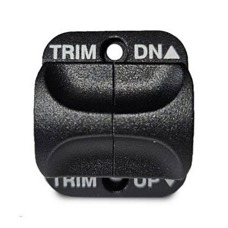Trim Switch, PMA - GARMIN (P/N 010-02917-00)