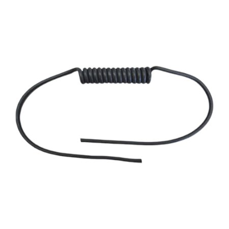 Cable, Coil Cord, Cygnet, CA3934-24 - GARMIN (P/N 310-00149-01)