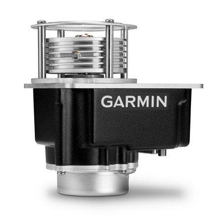 Kit 44, GFC600 Install (IMA -27), Yaw Trim Servo - GARMIN (P/N K11-00018-44)