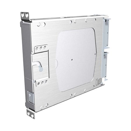 GEA 71B Enhanced, Unit Only - GARMIN (P/N 010-01405-05)