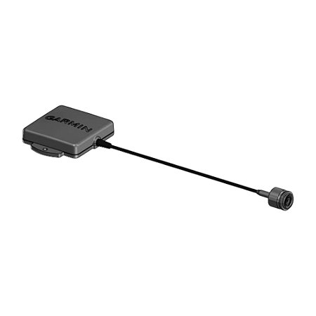 Antenna, GPS, TNC - GARMIN (P/N 010-12444-00)