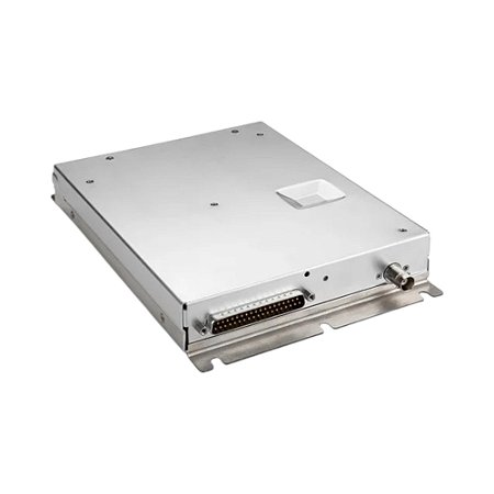 GTR20,Standard,PMA - GARMIN (P/N 010-01076-31)