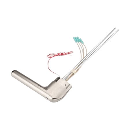 Top Assy, GAP 26, Standard, Self-Regulating, PMA - GARMIN (P/N 010-01074-71)