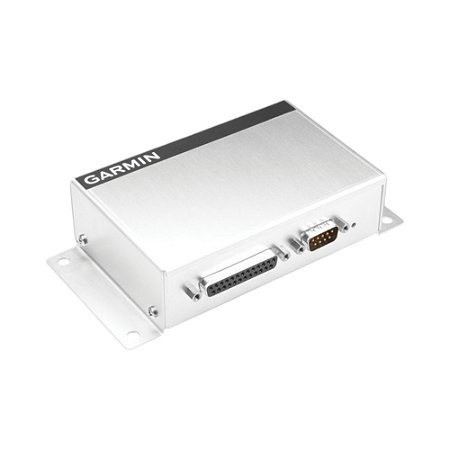 GAD 29D, PMA - GARMIN (P/N 010-01172-21)