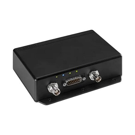 GDL 51R, PMA - GARMIN (P/N 010-01561-55*)