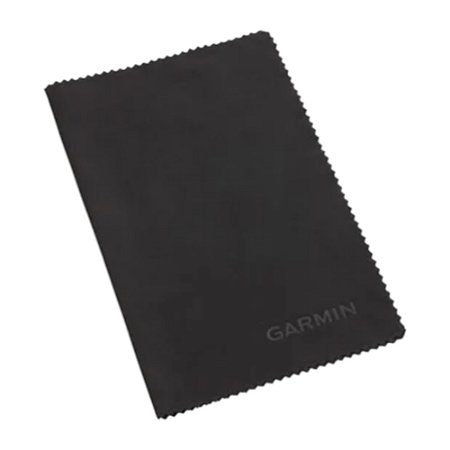 GTN Cleaning Cloth - GARMIN (P/N 013-00380-00)