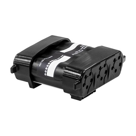 Battery Pack, GI275 - GARMIN (P/N 010-02304-00)