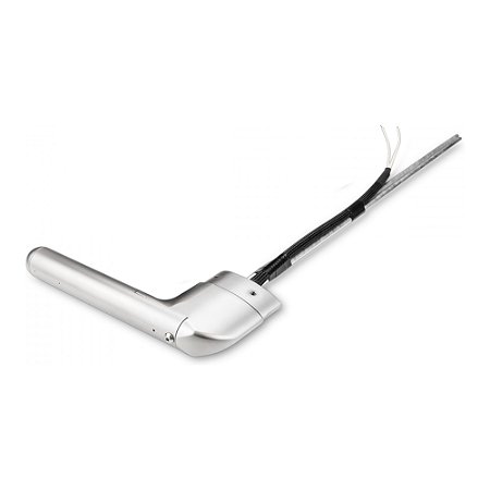 GAP 26 14v Heated / Unregulated (Included in K10-00202-10) - GARMIN (P/N 010-01074-10)