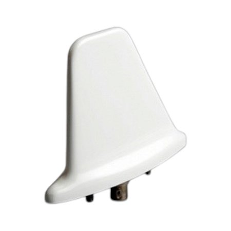 Monopole Antenna - GARMIN (P/N 010-10160-00)