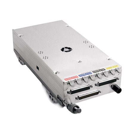 KIT GTS 800 w/ GA 58 Directional Antenna and a Monopole Antenna - GARMIN (P/N 010-00519-00 (KIT)