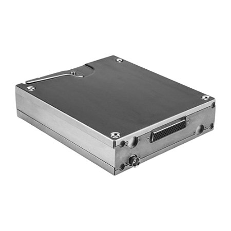 GDL88H with Internal WAAS, Standard including connector kit, config module, backplate, Etc- GARMIN (P/N 010-00860-E0)