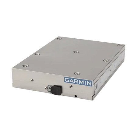 GTX335R w/ WAAS for G1000 with installation kit - GARMIN (P/N 010-01215-43)