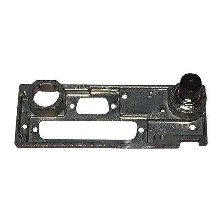 GTX 3X5 Backplate - GARMIN (P/N 011-02976-00)