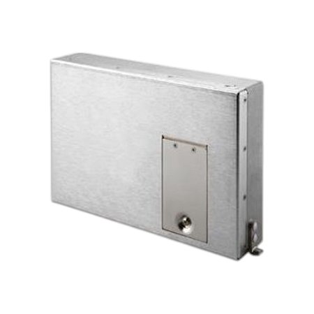 GSR 56 Unit - GARMIN (P/N 010-00815-00)