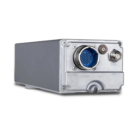 GDM 4500, Standard Kit - GARMIN (P/N 010-02621-01)