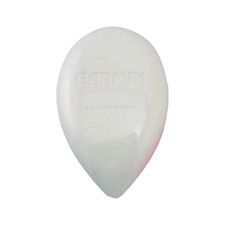 GA 55 XM, stud mount antenna - GARMIN (P/N 010-10600-01)