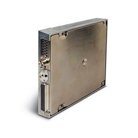 GDL 69 SXM Datalink Receiver, Unit Only  *Not Compatible with G950/G1000* (Does not come Etc.. GARMIN (P/N 010-01294-05)