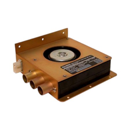 GCF 314 (14 volt) System with installation kit - GARMIN (P/N 013-00067-00)